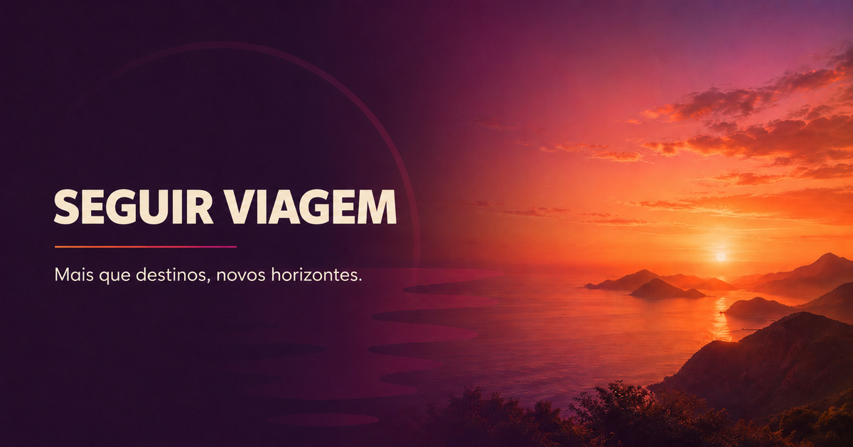 Viajante no aeroporto se preparando para a primeira viagem internacional saindo de Mato Grosso